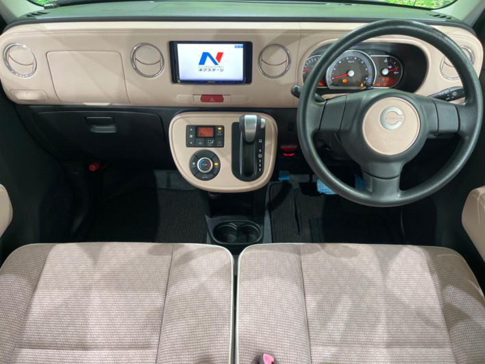 2015 Daihatsu Mira Cocoa DBA-L675S (UW-6a1a551074bc2)[19]