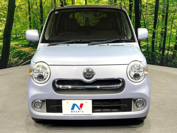 2015 Daihatsu Mira Cocoa DBA-L675S (UW-6a1a55108557c)[6]