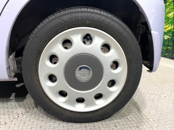 2015 Daihatsu Mira Cocoa DBA-L675S (UW-6a1a55108557c)[22]
