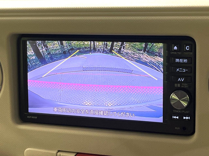 2015 Daihatsu Mira Cocoa DBA-L675S (UW-6a1a55108557c)[17]