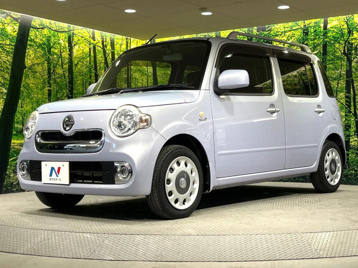 2015 Daihatsu Mira Cocoa DBA-L675S (UW-6a1a55108557c)[4]