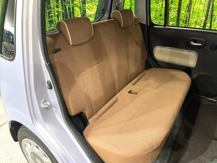 2015 Daihatsu Mira Cocoa DBA-L675S (UW-6a1a55108557c)[28]