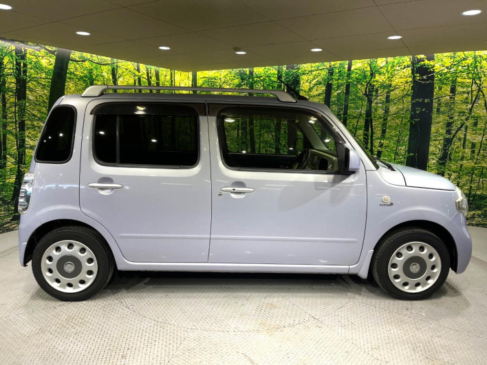 2015 Daihatsu Mira Cocoa DBA-L675S (UW-6a1a55108557c)[26]