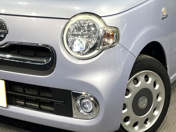 2015 Daihatsu Mira Cocoa DBA-L675S (UW-6a1a55108557c)[20]