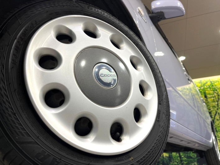 2015 Daihatsu Mira Cocoa DBA-L675S (UW-6a1a55108557c)[21]