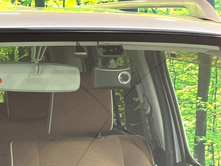 2015 Daihatsu Mira Cocoa DBA-L675S (UW-6a1a55108557c)[7]