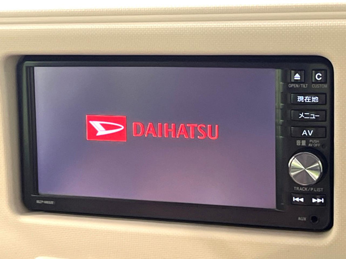 2015 Daihatsu Mira Cocoa DBA-L675S (UW-6a1a55108557c)[10]