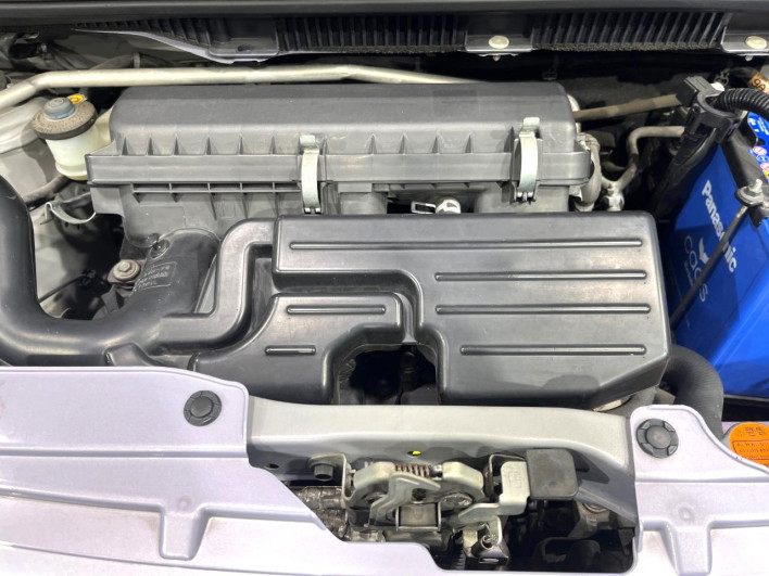 2015 Daihatsu Mira Cocoa DBA-L675S (UW-6a1a55108557c)[19]