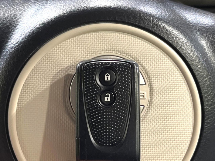 2015 Daihatsu Mira Cocoa DBA-L675S (UW-6a1a55108557c)[8]