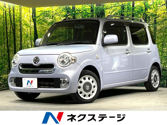 2015 Daihatsu Mira Cocoa DBA-L675S (UW-6a1a55108557c)[3]
