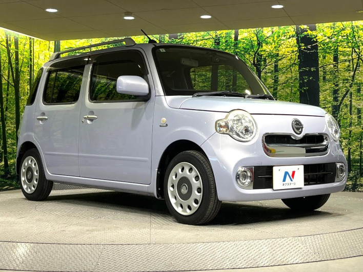 2015 Daihatsu Mira Cocoa DBA-L675S (UW-6a1a55108557c)[5]
