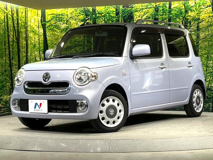 2015 Daihatsu Mira Cocoa DBA-L675S (UW-6a1a55108557c)[0]