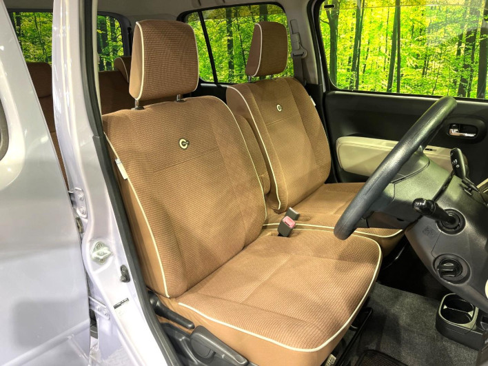 2015 Daihatsu Mira Cocoa DBA-L675S (UW-6a1a55108557c)[27]