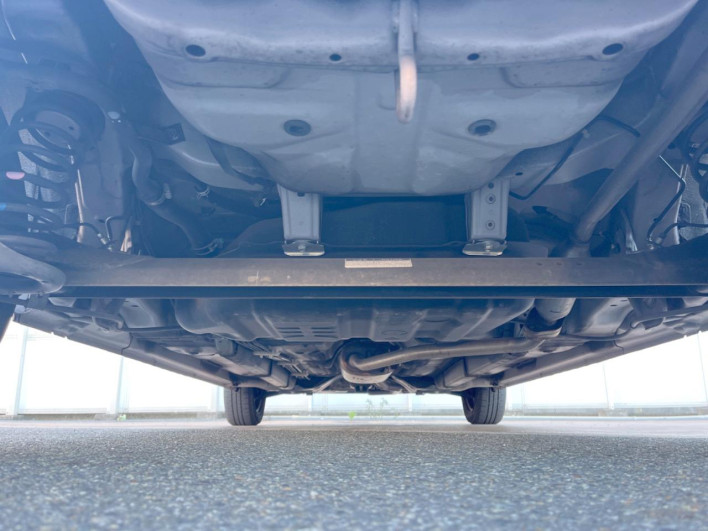 2016 Daihatsu Mira Cocoa DBA-L675S (UW-6a1a5510c20cd)[18]