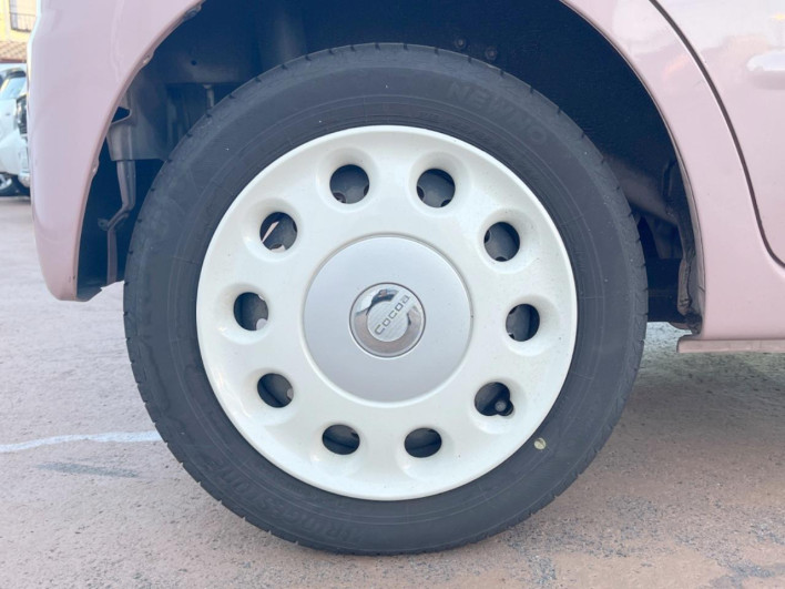 2016 Daihatsu Mira Cocoa DBA-L675S (UW-6a1a5510c20cd)[8]