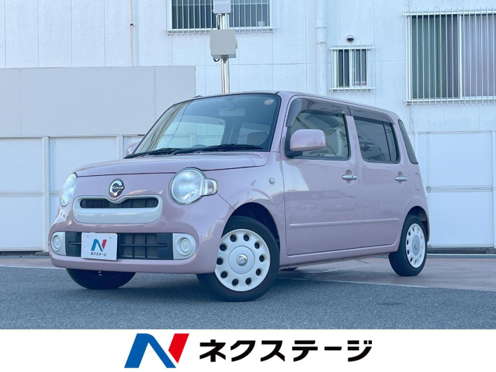 2016 Daihatsu Mira Cocoa DBA-L675S (UW-6a1a5510c20cd)[3]