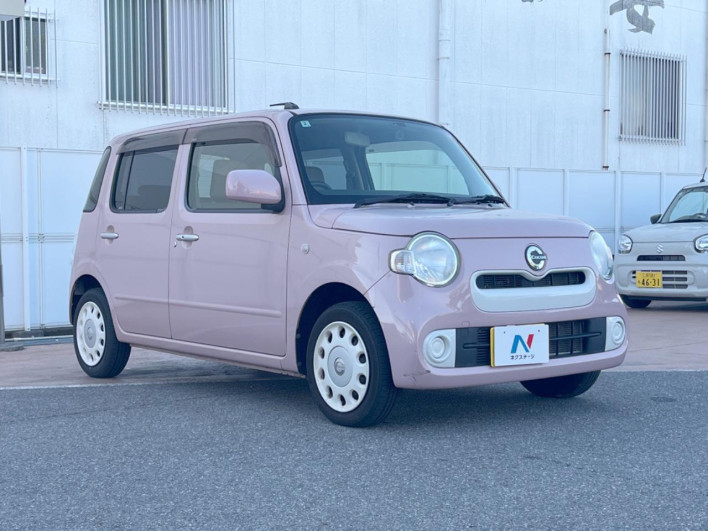 2016 Daihatsu Mira Cocoa DBA-L675S (UW-6a1a5510c20cd)[11]