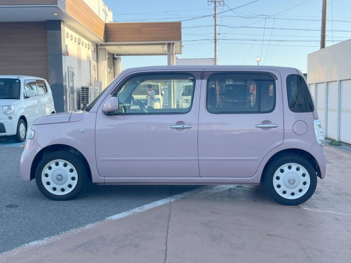 2016 Daihatsu Mira Cocoa DBA-L675S (UW-6a1a5510c20cd)[14]