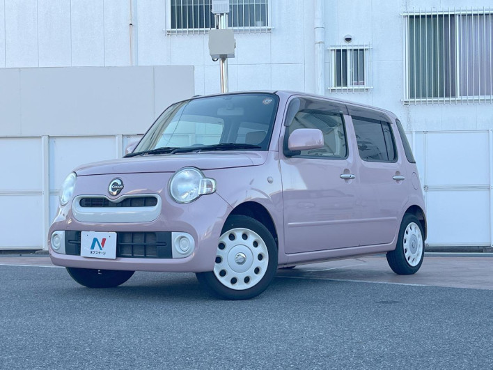 2016 Daihatsu Mira Cocoa DBA-L675S (UW-6a1a5510c20cd)[0]