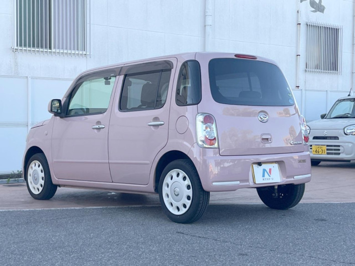 2016 Daihatsu Mira Cocoa DBA-L675S (UW-6a1a5510c20cd)[16]