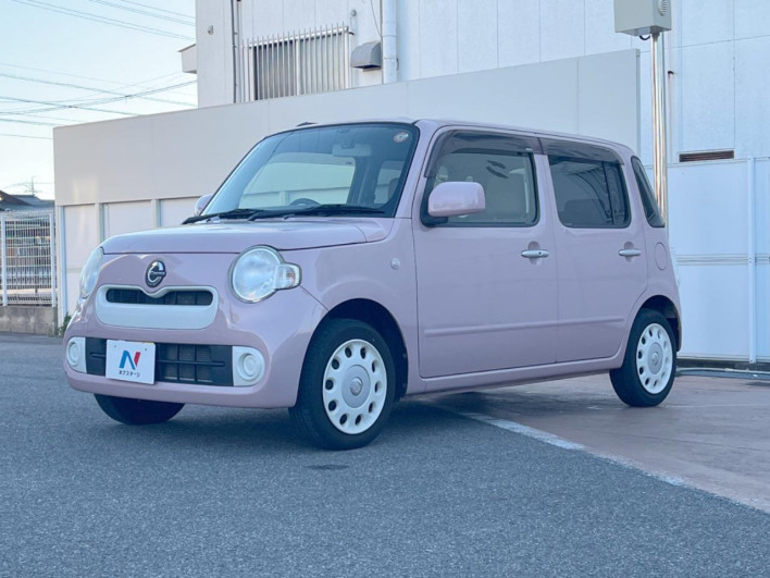 2016 Daihatsu Mira Cocoa DBA-L675S (UW-6a1a5510c20cd)[12]