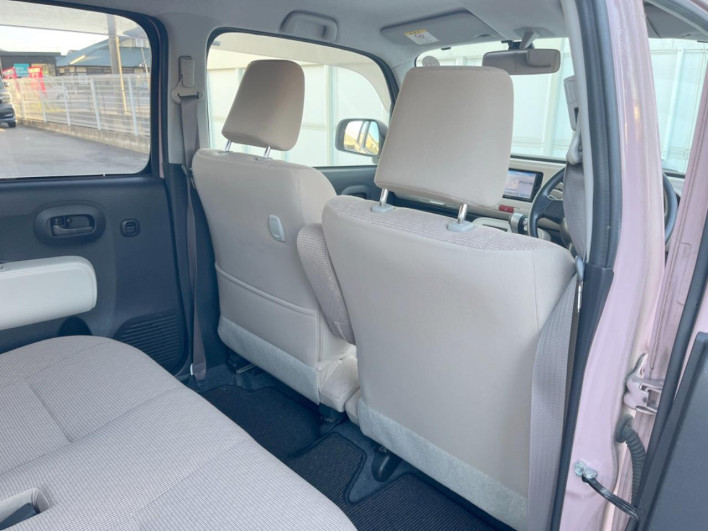 2016 Daihatsu Mira Cocoa DBA-L675S (UW-6a1a5510c20cd)[28]