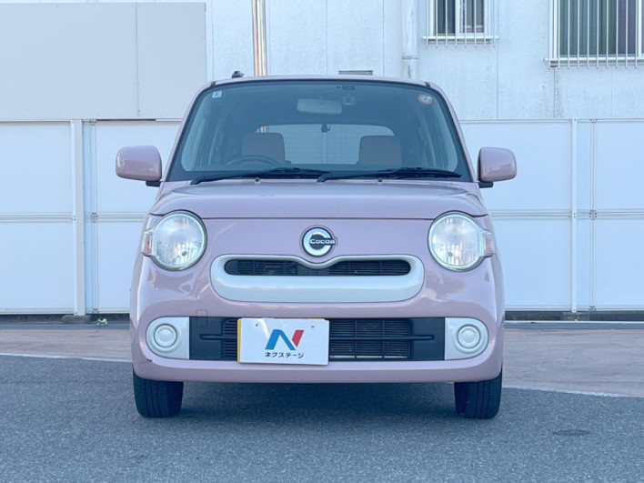 2016 Daihatsu Mira Cocoa DBA-L675S (UW-6a1a5510c20cd)[10]