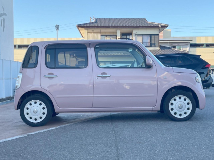 2016 Daihatsu Mira Cocoa DBA-L675S (UW-6a1a5510c20cd)[13]