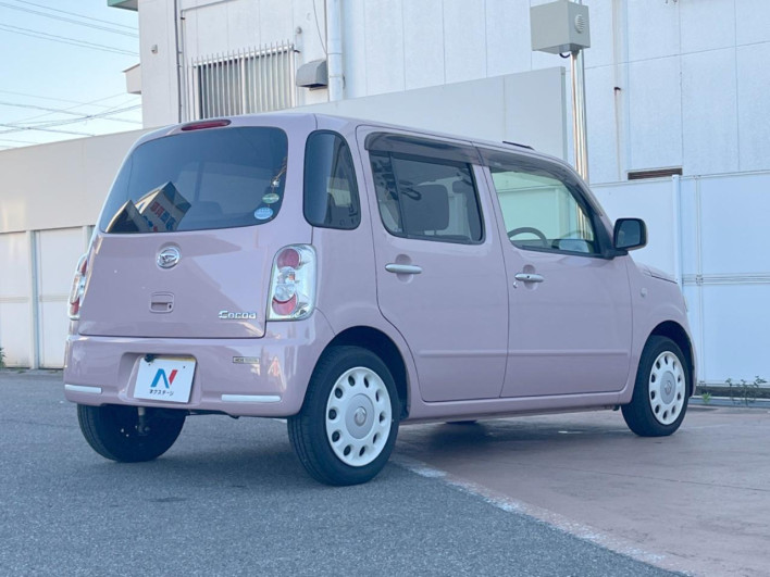2016 Daihatsu Mira Cocoa DBA-L675S (UW-6a1a5510c20cd)[17]