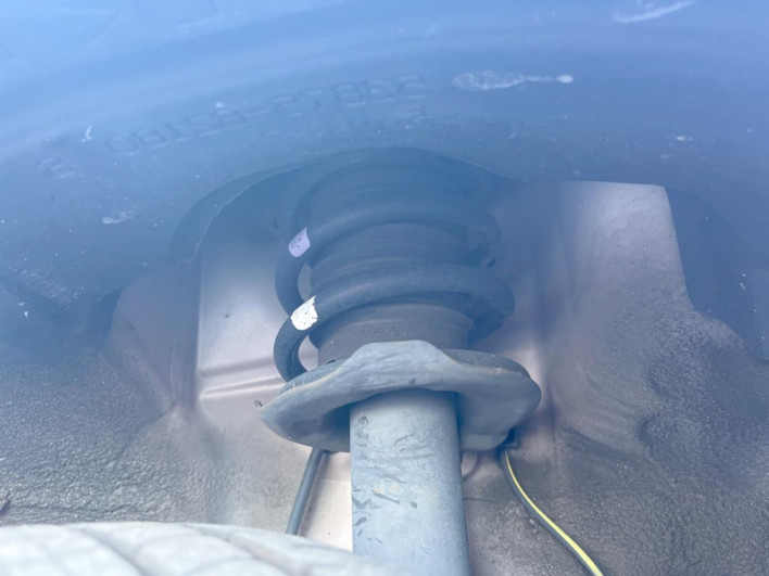 2016 Daihatsu Mira Cocoa DBA-L675S (UW-6a1a5510c20cd)[7]
