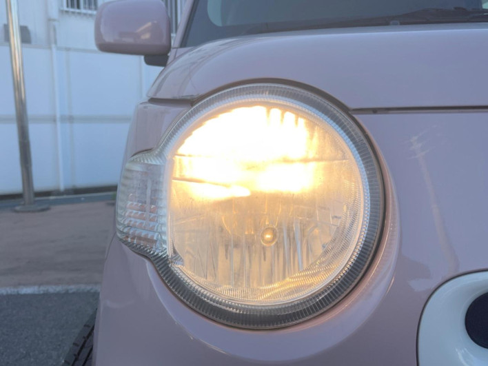 2016 Daihatsu Mira Cocoa DBA-L675S (UW-6a1a5510c20cd)[5]