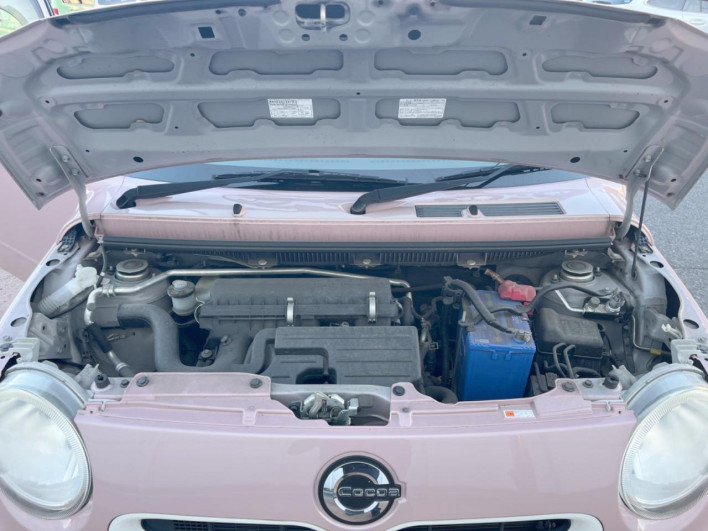 2016 Daihatsu Mira Cocoa DBA-L675S (UW-6a1a5510c20cd)[22]