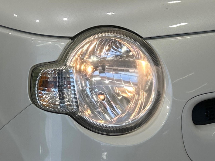 2016 Daihatsu Mira Cocoa DBA-L675S (UW-6a1a551120dbf)[13]