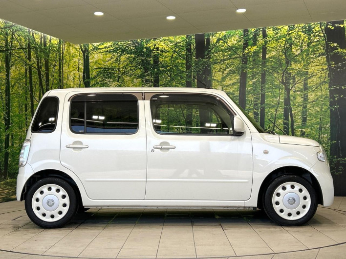 2016 Daihatsu Mira Cocoa DBA-L675S (UW-6a1a551120dbf)[10]