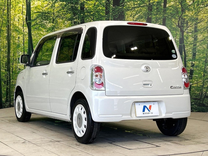 2016 Daihatsu Mira Cocoa DBA-L675S (UW-6a1a551120dbf)[7]