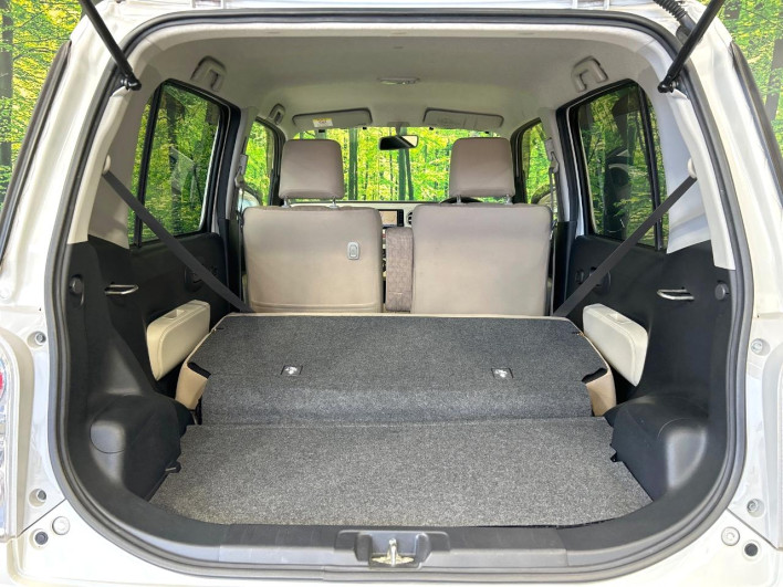2016 Daihatsu Mira Cocoa DBA-L675S (UW-6a1a551120dbf)[25]