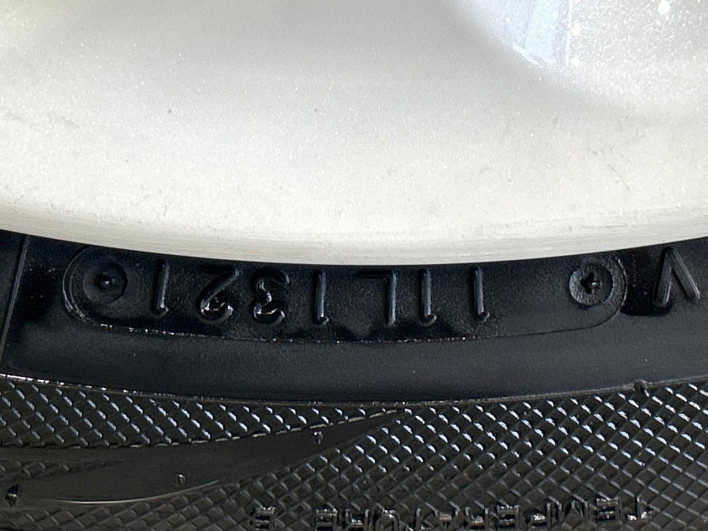 2016 Daihatsu Mira Cocoa DBA-L675S (UW-6a1a551120dbf)[18]