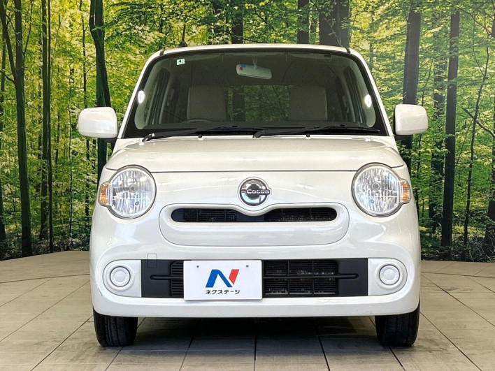 2016 Daihatsu Mira Cocoa DBA-L675S (UW-6a1a551120dbf)[4]