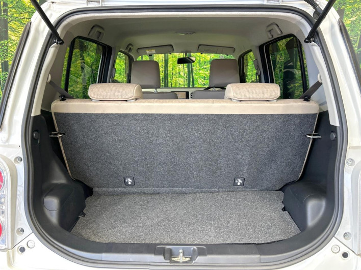2016 Daihatsu Mira Cocoa DBA-L675S (UW-6a1a551120dbf)[24]