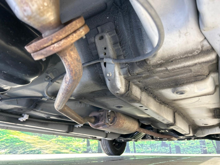 2016 Daihatsu Mira Cocoa DBA-L675S (UW-6a1a551120dbf)[20]
