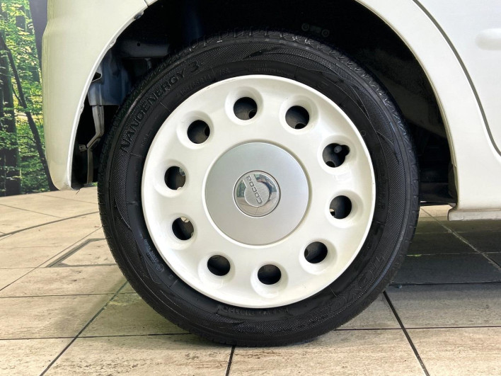 2016 Daihatsu Mira Cocoa DBA-L675S (UW-6a1a551120dbf)[16]