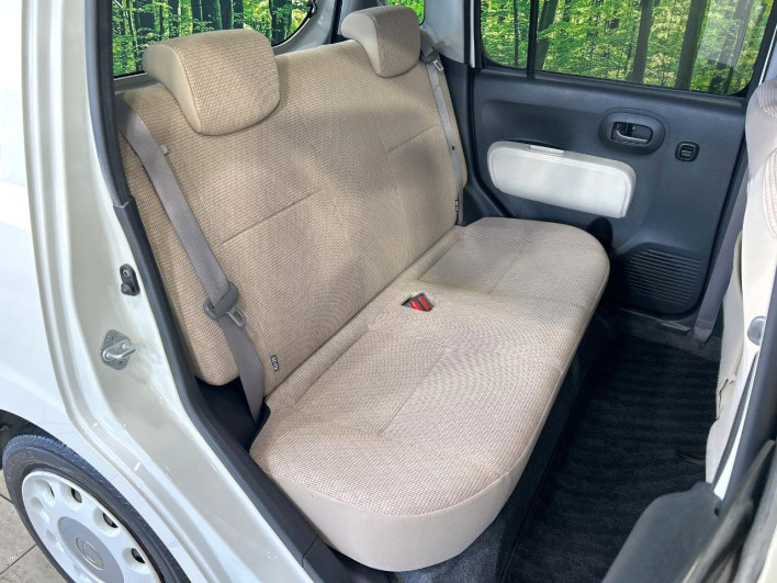 2016 Daihatsu Mira Cocoa DBA-L675S (UW-6a1a551120dbf)[29]