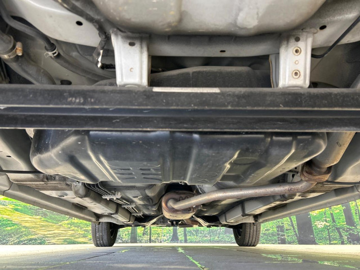 2016 Daihatsu Mira Cocoa DBA-L675S (UW-6a1a551120dbf)[22]