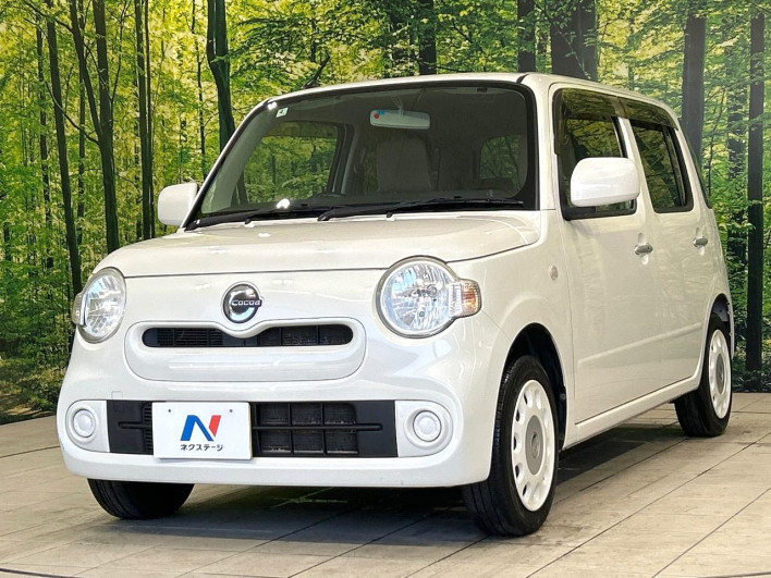 2016 Daihatsu Mira Cocoa DBA-L675S (UW-6a1a551120dbf)[5]