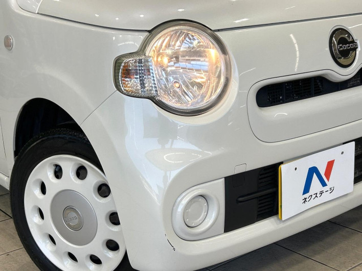 2016 Daihatsu Mira Cocoa DBA-L675S (UW-6a1a551120dbf)[12]