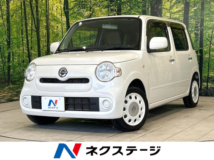 2016 Daihatsu Mira Cocoa DBA-L675S (UW-6a1a551120dbf)[3]