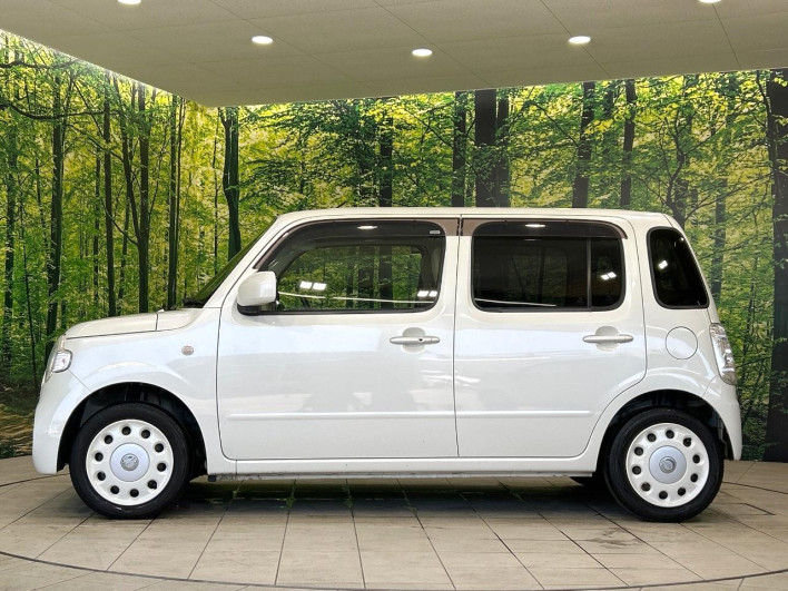 2016 Daihatsu Mira Cocoa DBA-L675S (UW-6a1a551120dbf)[6]