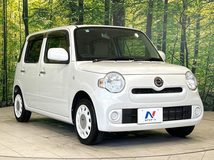 2016 Daihatsu Mira Cocoa DBA-L675S (UW-6a1a551120dbf)[11]