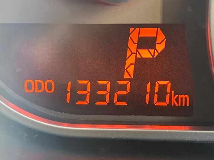 2016 Daihatsu Mira Cocoa DBA-L675S (UW-6a1a551120dbf)[2]