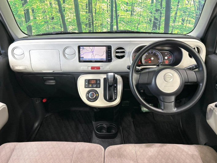 2016 Daihatsu Mira Cocoa DBA-L675S (UW-6a1a551120dbf)[27]